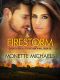 [Security Specialists International 06] • Firestorm